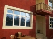 Satılır 6 otaqlı 136 m2 həyət evi Xırdalan