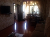 Satılır 2 otaqlı 45 m2 köhnə tikili 3 mkr