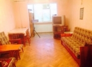 Satılır 3 otaqlı 80 m2 köhnə tikili Bakı Dövlət Universiteti