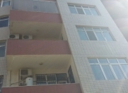 Satılır 3 otaqlı 147 m2 yeni tikili Space TV