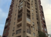 Satılır 3 otaqlı 96 m2 yeni tikili Sovetski