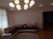 Satılır 4 otaqlı 180 m2 yeni tikili Sovetski