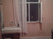 Satılır 3 otaqlı 57 m2 köhnə tikili Mərdəkan