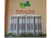 Satılır 1 otaqlı 42 m2 yeni tikili 20 yanvar m.