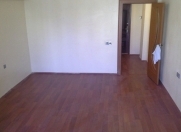 İcarəyə verilir 1 otaqlı 35 m2 yeni tikili Odlar Yurdu Universiteti