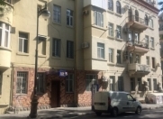 Satılır 4 otaqlı 120 m2 obyekt İçəri Şəhər m.