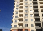 Satılır 3 otaqlı 101 m2 yeni tikili 7 mkr