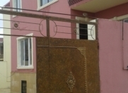 Satılır 5 otaqlı 187 m2 həyət evi Xırdalan