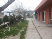 İcarəyə verilir 4 otaqlı 180 m2 obyekt 20-ci sahə