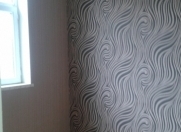 Satılır 3 otaqlı 78 m2 həyət evi Xırdalan