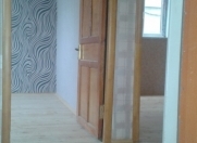 Satılır 3 otaqlı 78 m2 həyət evi Xırdalan