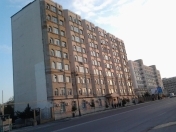 Satılır 3 otaqlı 115 m2 yeni tikili İqtisadiyyat Universiteti