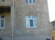 Satılır 6 otaqlı 250 m2 həyət evi Sumqayıt
