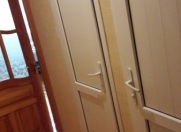 Satılır 3 otaqlı 90 m2 köhnə tikili Ayna Sultanova heykəli