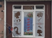 İcarəyə verilir 2 otaqlı 30 m2 obyekt Elmlər Akademiyası m.