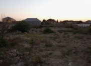 Satılır 16 sot torpaq Albalı