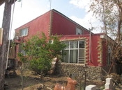Satılır 3 otaqlı 47 m2 bağ evi Xudat