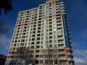 Satılır 3 otaqlı 125 m2 yeni tikili Binəqədi r.