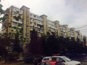 Satılır 5 otaqlı 110 m2 köhnə tikili 8 km