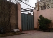 Satılır 5 otaqlı 77 m2 həyət evi Maştağa