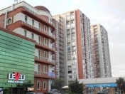 Satılır 3 otaqlı 146 m2 yeni tikili 9 mkr