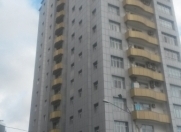 Satılır 3 otaqlı 136 m2 yeni tikili Space TV