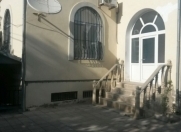 İcarəyə verilir 4 otaqlı 220 m2 həyət evi Botanika bağı