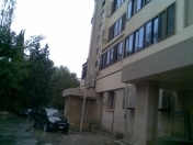 Satılır 3 otaqlı 67 m2 köhnə tikili 8 mkr