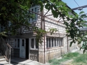 Satılır 8 otaqlı 200 m2 həyət evi Ağstafa