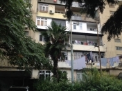 Satılır 3 otaqlı 85 m2 köhnə tikili 9 mkr