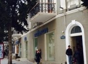 İcarəyə verilir 2 otaqlı 50 m2 ofis İçəri Şəhər m.