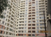 Satılır 3 otaqlı 128 m2 yeni tikili 7 mkr