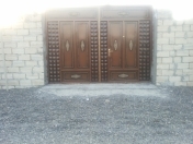 Satılır 3 sot torpaq Mingəçevir