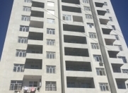 Satılır 3 otaqlı 103 m2 yeni tikili 7 mkr