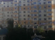 Satılır 3 otaqlı 96 m2 köhnə tikili 9 mkr