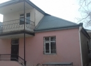 Satılır 3 otaqlı 156 m2 həyət evi İçəri Şəhər