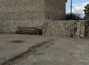 Satılır 3 sot torpaq Sumqayıt