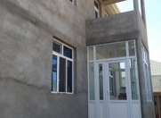 Satılır 6 otaqlı 240 m2 bağ evi Kürdəxanı