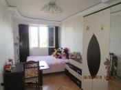 Satılır 3 otaqlı 80 m2 köhnə tikili Binəqədi