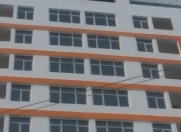 Satılır 1 otaqlı 60.5 m2 yeni tikili Masazır