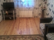 Satılır 3 otaqlı 85 m2 həyət evi Xırdalan