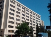 İcarəyə verilir 2 otaqlı 50 m2 köhnə tikili Yasamal parkı