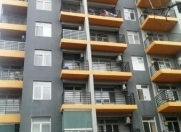 Satılır 3 otaqlı 120 m2 yeni tikili Bakı Asiya Universiteti