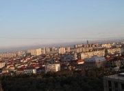 Satılır 3 otaqlı 83 m2 köhnə tikili 9 mkr