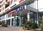 Satılır 5 otaqlı 341 m2 yeni tikili 28 May m.