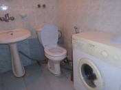 İcarəyə verilir 1 otaqlı 45 m2 köhnə tikili Elmlər Akademiyası m.