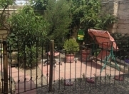 Satılır 3 otaqlı 135 m2 həyət evi Xırdalan