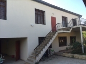 Satılır 6 otaqlı 300 m2 bağ evi Absheron Marriott otel