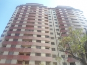 İcarəyə verilir 2 otaqlı 90 m2 yeni tikili Nəsimi bazarı