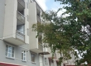 Satılır 3 otaqlı 80 m2 köhnə tikili Rusiya səfirliyi